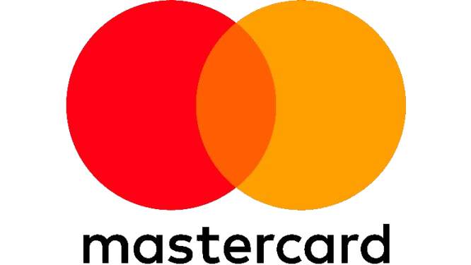 Mastercard